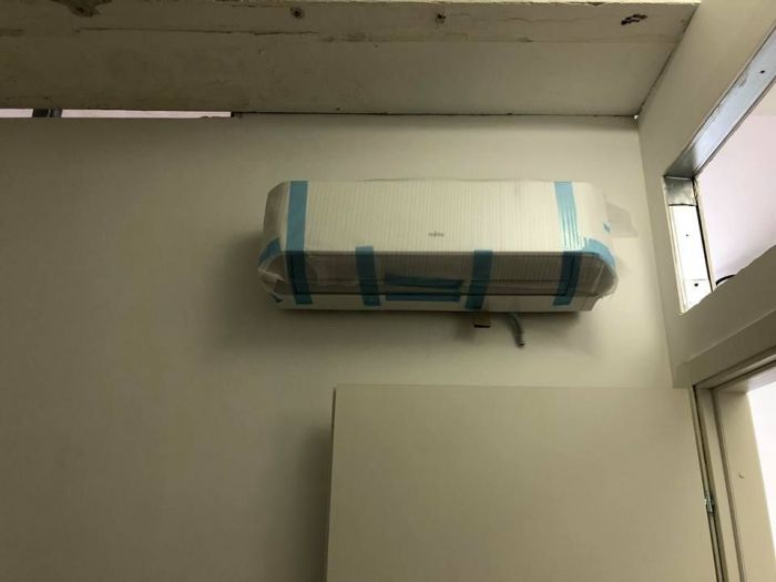 Archisio - Impianti Elettrici E Termoidraulici Bdb Service Di Bucala Carlo Snc - Progetto Impiantistica elettrica