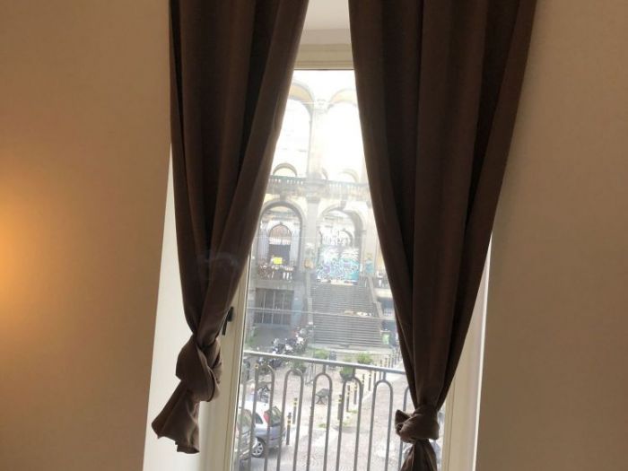 Archisio - Jc Servizi Di Architettura - Progetto Bb mel