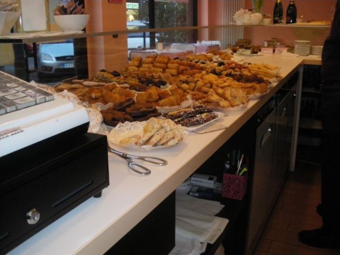 Archisio - Roberta Coccoli - Progetto Architettura