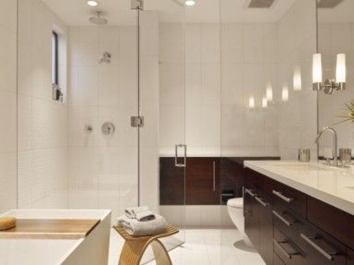 Archisio - Green Solutions Italy - Progetto Ristrutturazioni