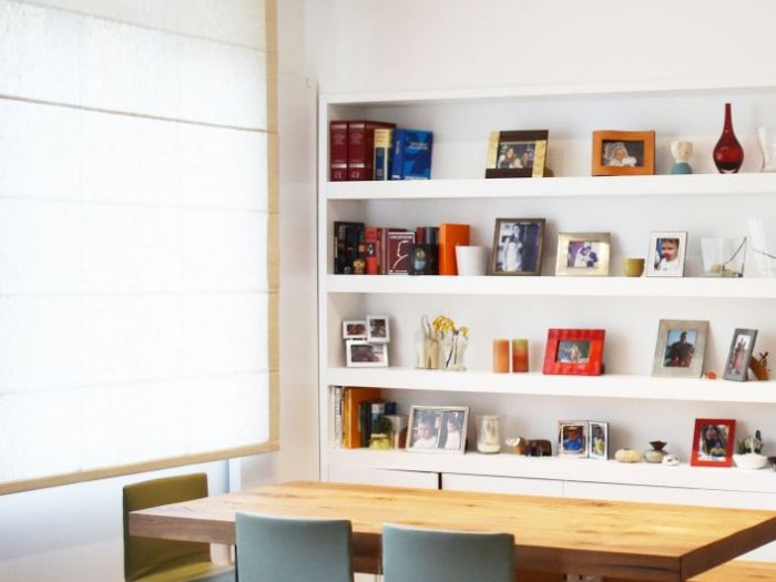 Archisio - Francesco Del Vecchio - Progetto Casa dc