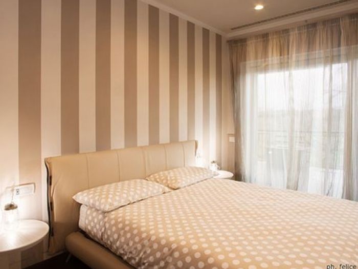 Archisio - Sebastiano Causo - Progetto Ristrutturazione villa unifamiliare