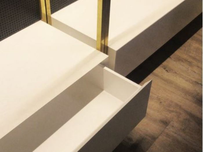 Archisio - Adsidera Architetti - Progetto Miss maylee