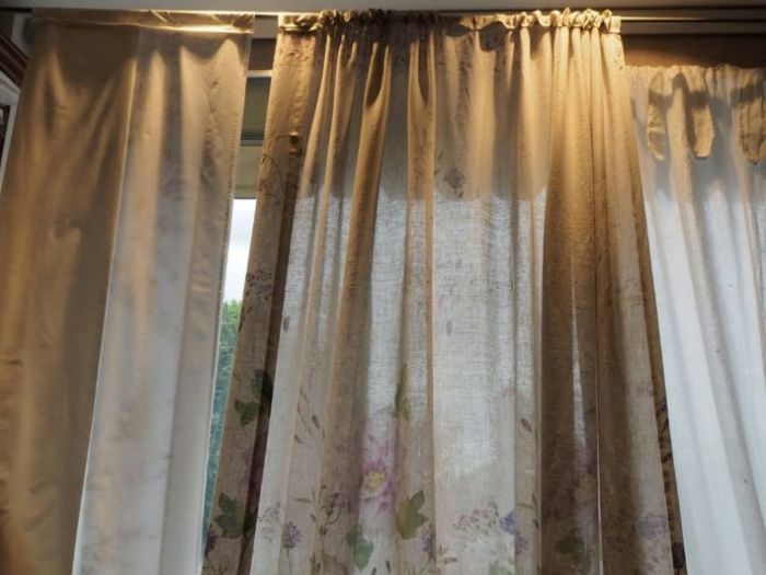 Archisio - Helitec - Progetto Il glicine