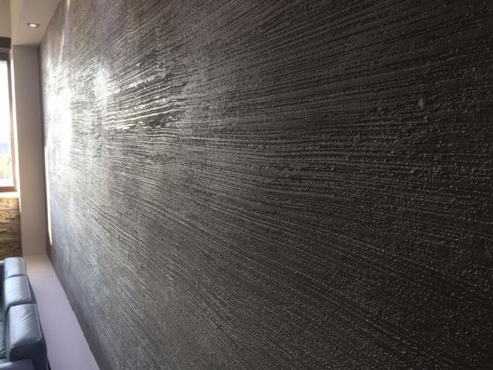 Archisio - Bartolomeo Fiorillo - Progetto Reception