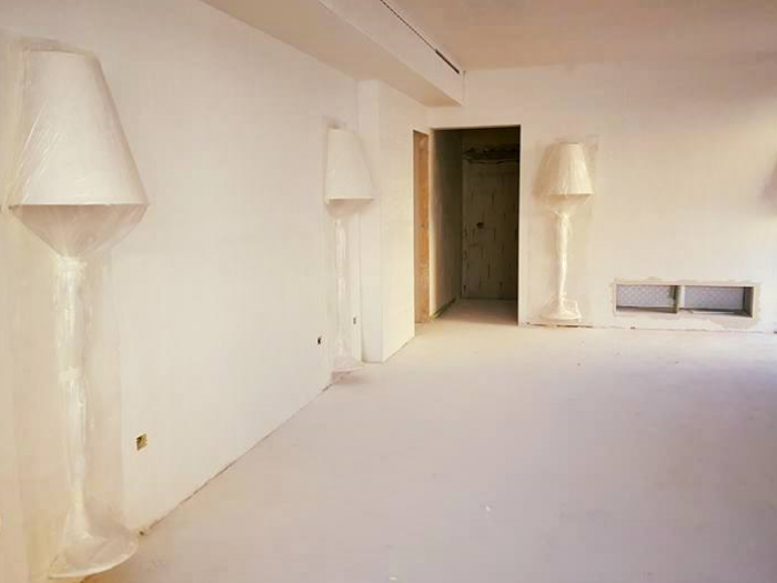 Archisio - Lomonacostruzioni - Progetto Costruzioni civili industriali e stradali