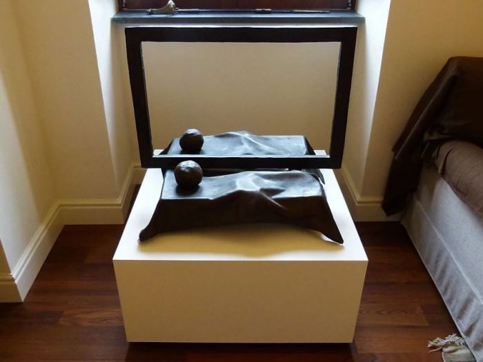 Archisio - Mino Perletta - Progetto Casa dile