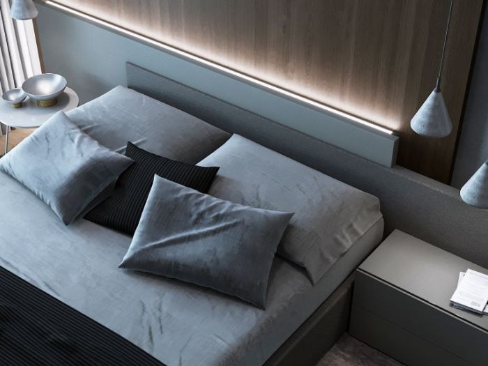 Archisio - Denis Igorevich Yurov - Progetto Residenze per compositori