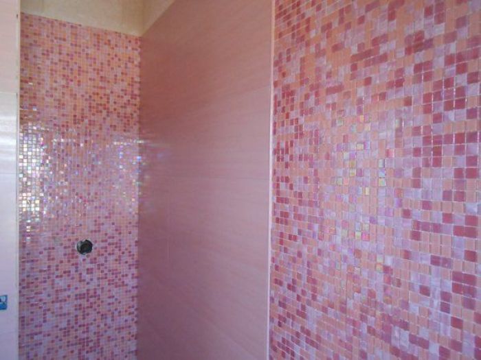 Archisio - Sg Costruzioni - Progetto Costruzioni e rifiniture