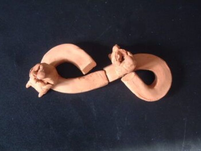 Archisio - Leolab - Progetto Panchina infinita