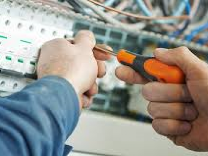 Archisio - Emme Elle Sistemi Elettrici Elettronici - Progetto Installazione impianti elettrici