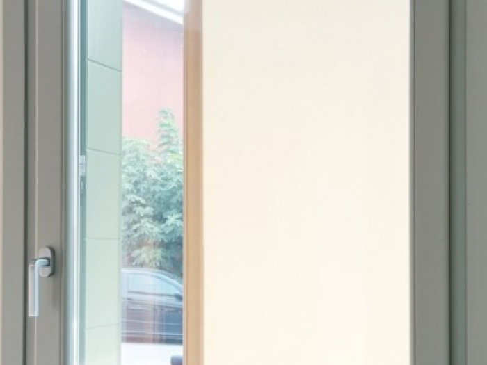 Archisio - Serramenti Porte Carlisi srl - Progetto Serramenti in alluminio serramenti in pvc serramenti legno-alluminio