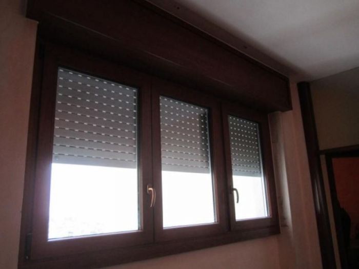 Archisio - Edil Plus - Progetto Appartamenti