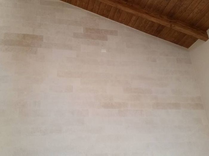 Archisio - Baldassarre Marmi - Progetto Lavoro 4