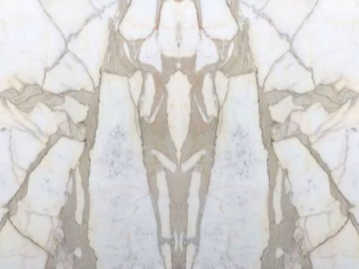 Archisio - Ashlar Marmi Pregiati - Progetto Marmo e oggetti