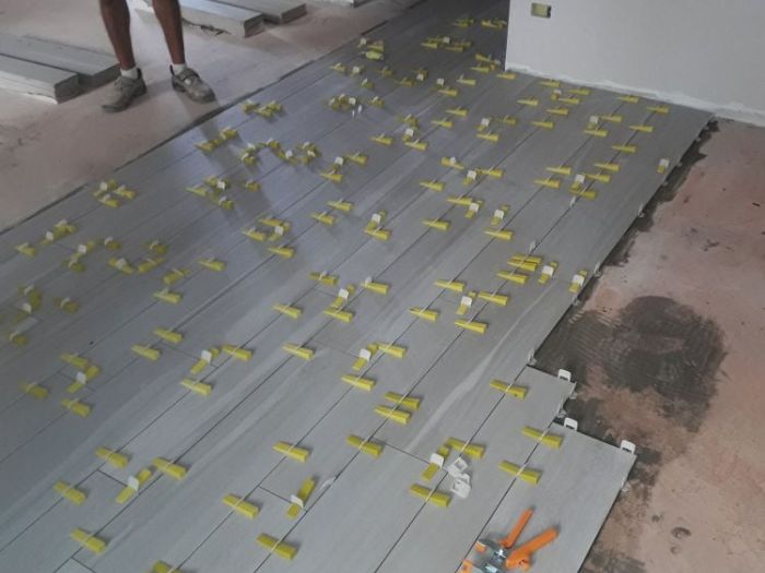 Archisio - Edil Alp Expert - Progetto Ristrutturazioni edili dinterni