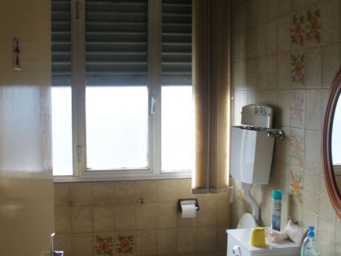 Archisio - Lab 16 Architettura Design - Progetto Uffici alpignano architettura