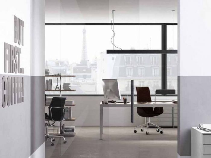 Archisio - Studio Gentile - Progetto Logli massimo