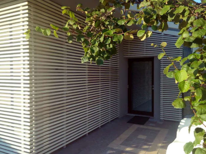 Archisio - Artematica Studio - Progetto Etica ed estetica