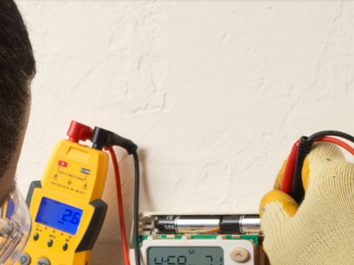 Archisio - Elettricisti Iagher Paolo Impianti Elettrici - Progetto Installazione di antenne satellitari in provincia di trento