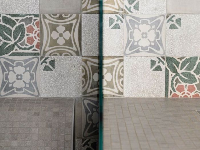 Archisio - Salvatore Vicidomini - Progetto Casa ic