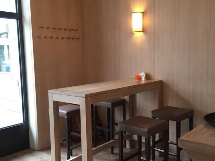 Archisio - Falegnameria Caricato - Progetto Arredamenti interni su misura