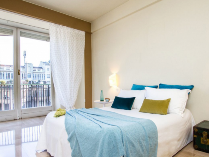 Archisio - Elisafotografa - Progetto Fotografa