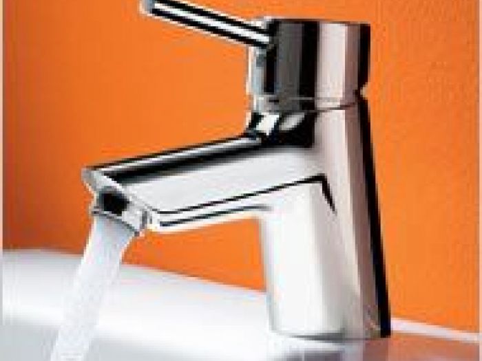 Archisio - Draulico Aghito Geom Marco - Progetto Ristrutturazione e arredo bagno