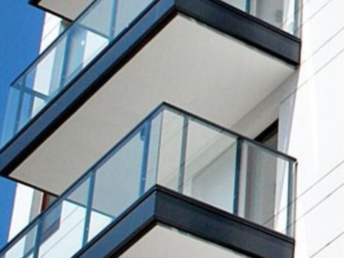 Archisio - Sima Costruzioni - Progetto Servizi di manutenzione industriale in tutto il territorio