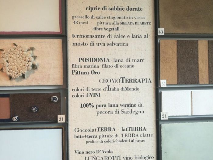 Archisio - Decorart - Arredo Bagno E Complementi Di Arredo - Progetto DECORART IMPRESA EDILE -COMPLENTI DARREDO BAGNO