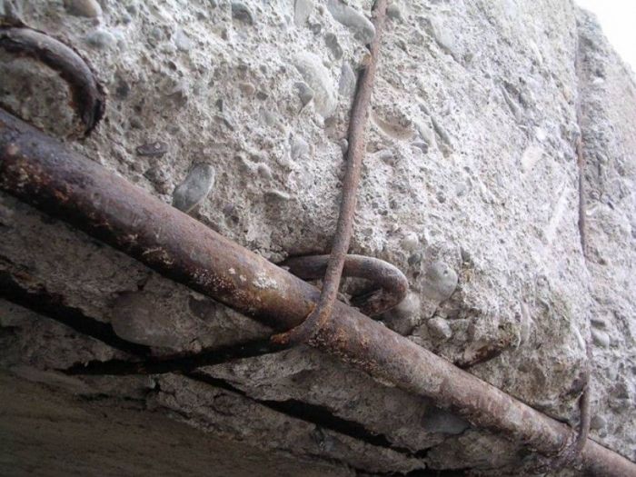 Archisio - Fgs Project Stp Sas - Progetto Strada san lorenzo