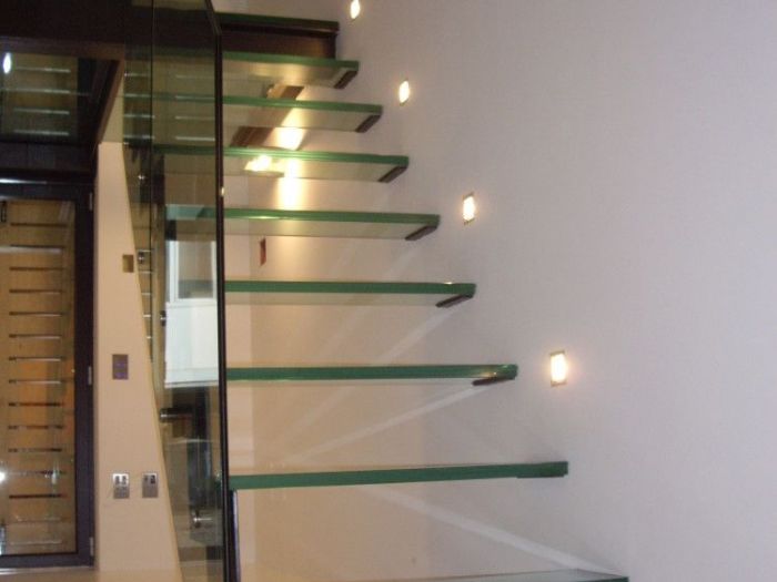 Archisio - Edilnica - Progetto Riqualificazioni