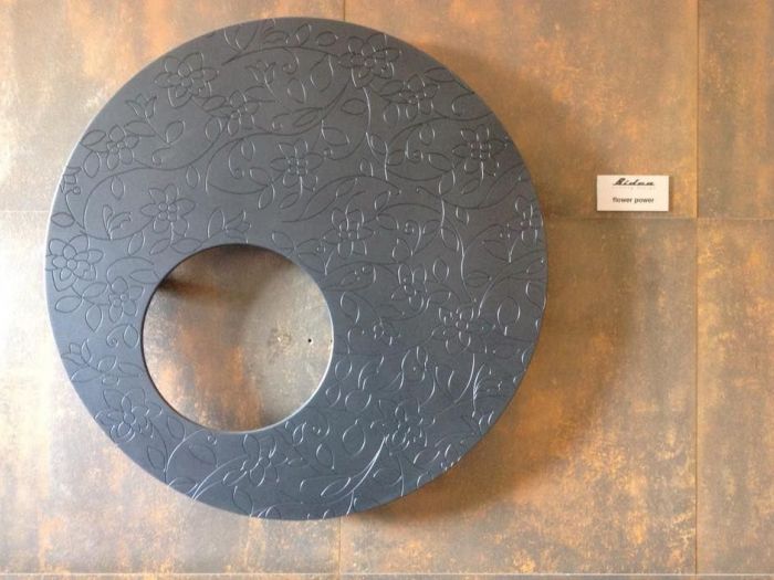 Archisio - Bianco srl - Progetto Strumenti di lavoro