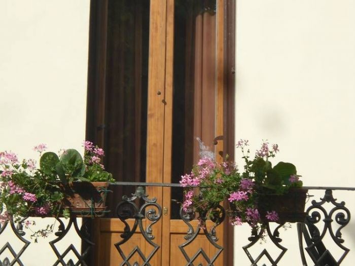 Archisio - Falegnameria Ferruzzi - Progetto Falegnameria