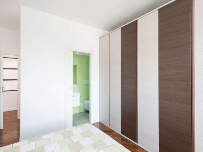 Archisio - Grippo Murzi - Progetto Casa ga