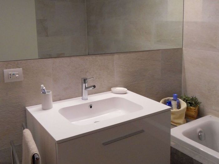 Archisio - Gk Architetti - Progetto Casa c