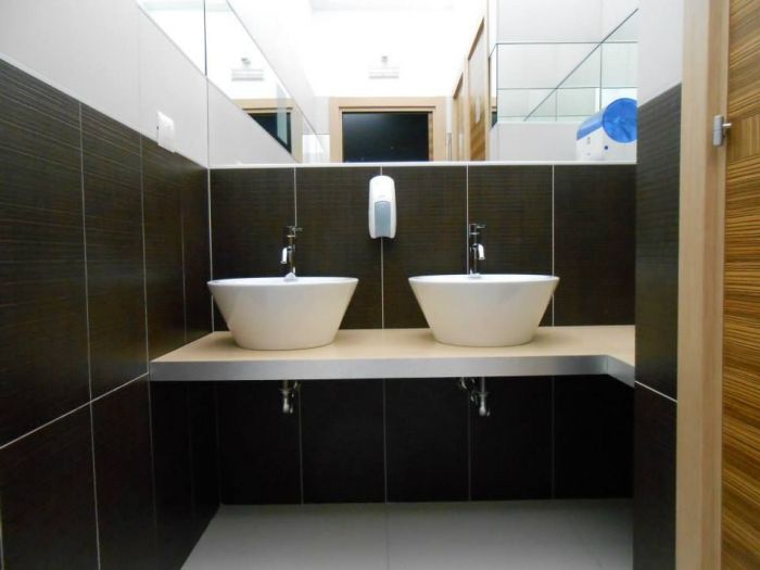 Archisio - Bartolomeo Fiorillo - Progetto Crystal cofee