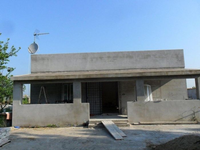 Archisio - Fdm Costruzioni Srl Impresa Edile A Roma - Progetto Ristrutturazioni esterni