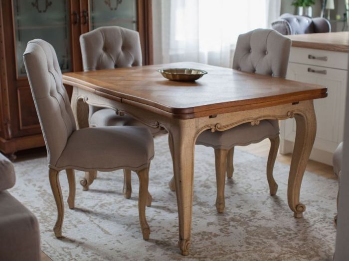 Archisio - Lorenzo Michelini Photographer - Progetto Fotografia