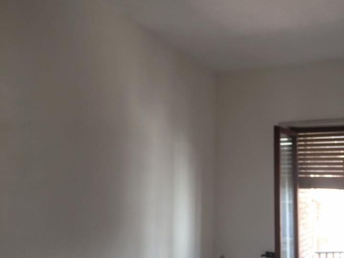 Archisio - La Servizi Ristrutturazioni - Progetto Interni