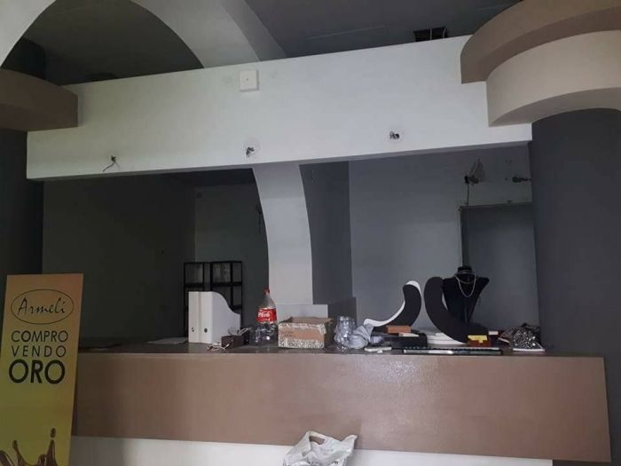 Archisio - Esseb Edilizia - Progetto Ristrutturazione