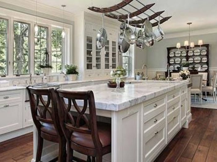 Archisio - Tassonedil - Progetto Altri lavori