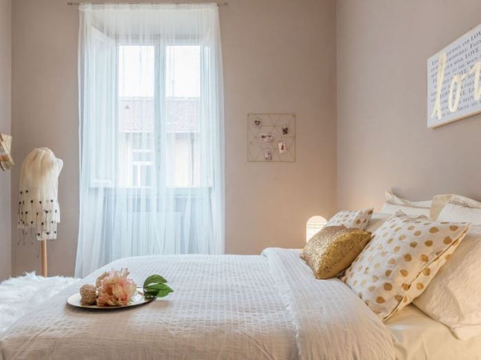 Archisio - Chiara Manto - Progetto Via alessandria