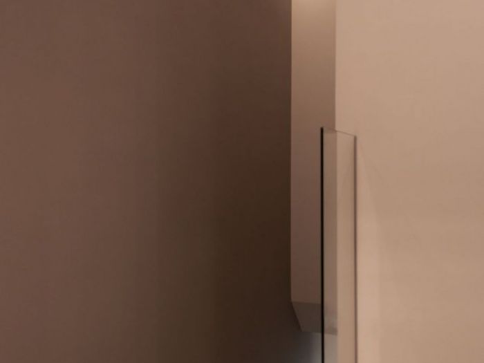 Archisio - Ifarchitetti - Progetto Villamm