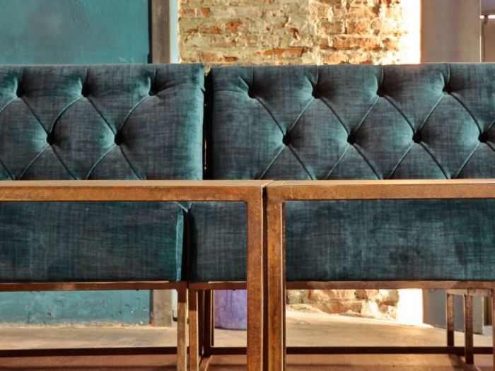 Archisio - Officina8a - Progetto Milk