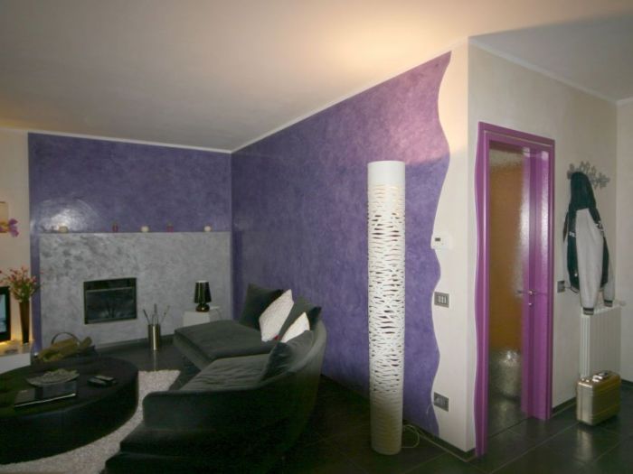 Archisio - Studio Seritti - Progetto Alice 2009