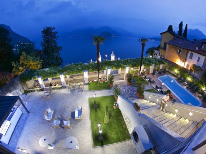 Archisio - Fotocolor Grosio - Progetto Altro