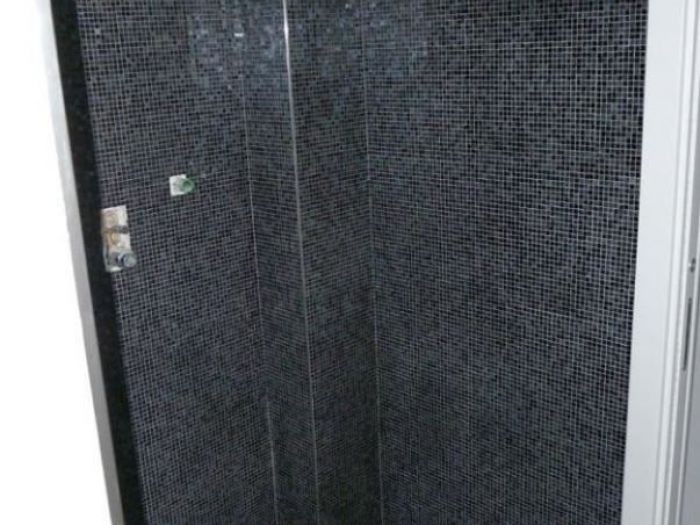 Archisio - Impresa Edile Berenato Di Berenato Antonio - Progetto Rivestimenti