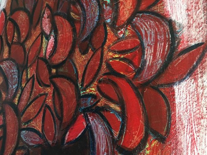 Archisio - Sandra Perfetto - Progetto Profumi