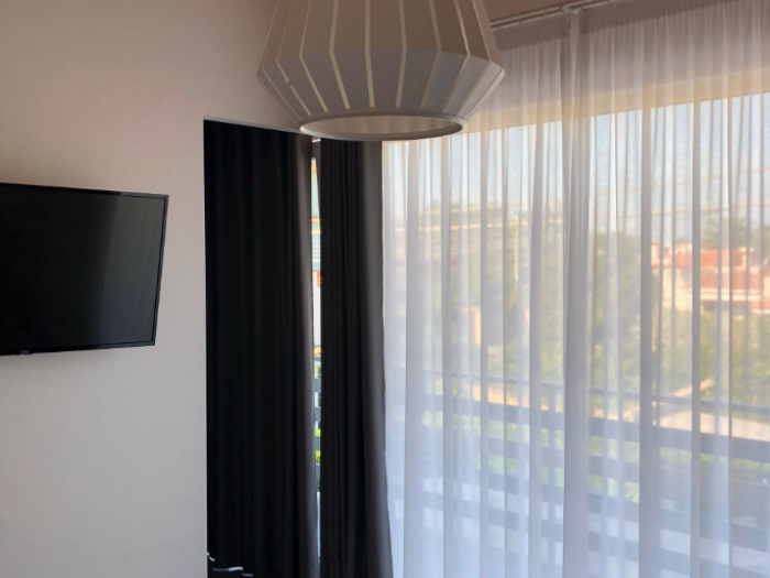 Archisio - Luciana Carapezza - Progetto Casa cg